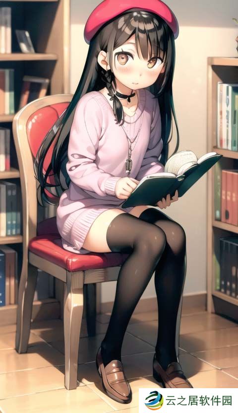 妖精漫画免费登录页面如何快速观看最新漫画?免费漫画资源大揭秘!