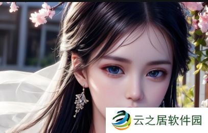 《性船》菲律宾无删减版:这部电影到底有多震撼,为何引起如此多的争议?
