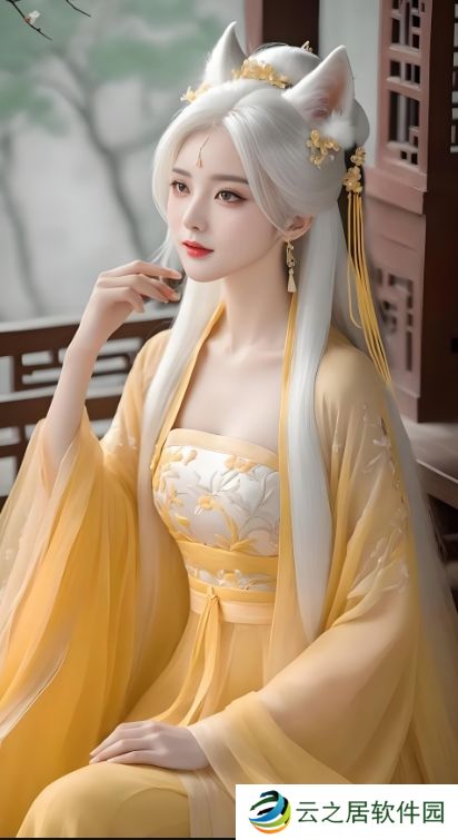 欧意交易所怎么卖U